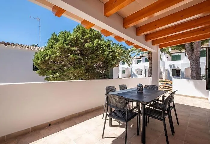 Sol Del Sur 15 * סון קסוריגואה