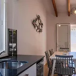 Дом отдыха Sol Del Sur 15 *