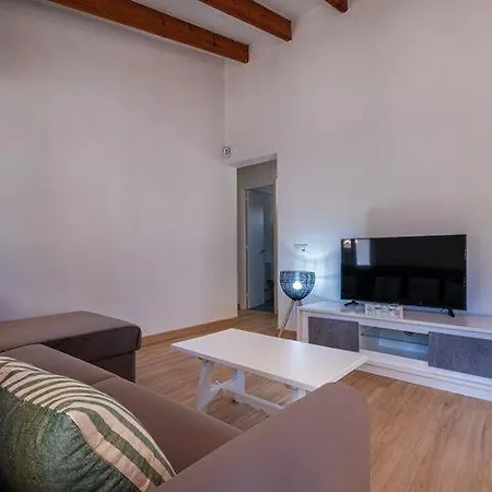 Sol Del Sur 15 Son Xoriguer