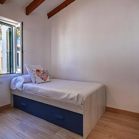 Holiday home Sol Del Sur 15 *