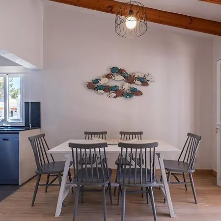 Sol Del Sur 15 Holiday home *