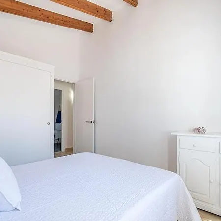 Sol Del Sur 15 Holiday home Son Xoriguer