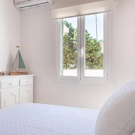Sol Del Sur 15 Holiday home