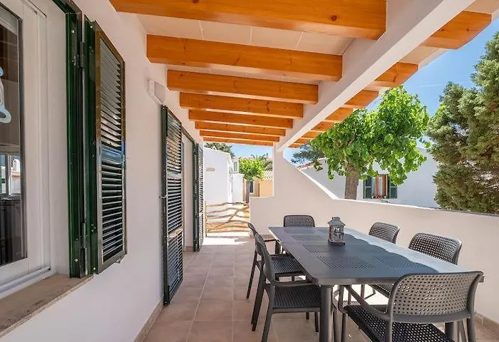 Sol Del Sur 15 * ソン・ショリゲル